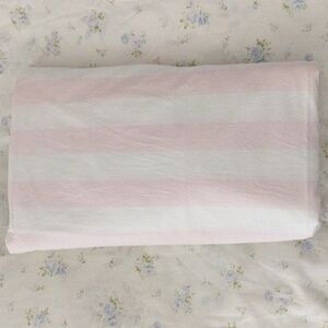 Simply Shabby Chic Full Flat Sheet
